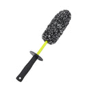 Wheel Rim Cleaning Brush