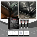 60ml Car Care Leather Kit