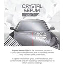 Crystal Serum Light Ceramic Coating