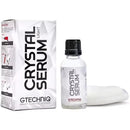 Crystal Serum Light Ceramic Coating