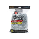 Premium Car Wash Mitt