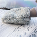 Premium Car Wash Mitt