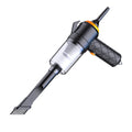 Portable Car Vacuum Cleaner