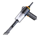 Portable Car Vacuum Cleaner