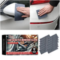 Car Scratch Repair Cloth