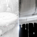 1.5L Electric Snow Foam Car Wash Sprayer