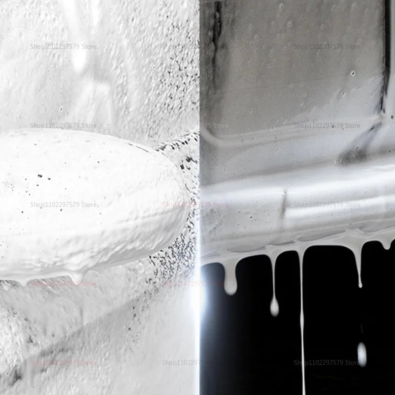 1.5L Electric Snow Foam Car Wash Sprayer