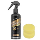 Car Plastic Restorer