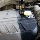 Car Plastic Restorer