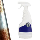 Stainless Steel Rust Remover