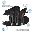 60ml Car Care Leather Kit