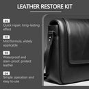 60ml Car Care Leather Kit
