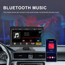 Wireless Carplay Android Auto/Apple Car Play