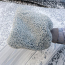 Premium Car Wash Mitt