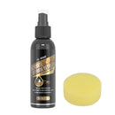 Car Plastic Restorer