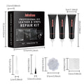 60ml Car Care Leather Kit