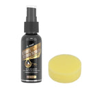 Car Plastic Restorer