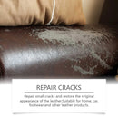 60ml Car Care Leather Kit