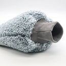 Premium Car Wash Mitt