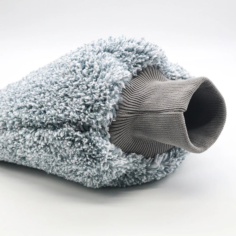 Premium Car Wash Mitt