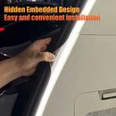 Car Trunk Lighting Ambient Lighting